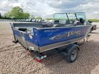 2017 Mercury 150 XL 150 HP