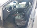 2013 Audi Q5 Premium Plus