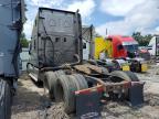 2012 Freightliner Cascadia Semi Truck