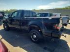2005 Ford F-150