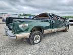 1999 Ford F250 Super Duty