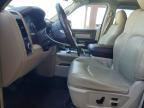 2013 Dodge 1500 Laramie