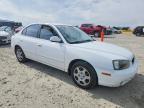 2001 Hyundai Elantra gls