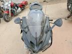 2022 Kawasaki ZX1400 J