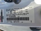 2024 Toyota Tundra 1794 Edition HV