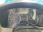 2008 Chevrolet Colorado LT