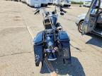 2011 Harley-Davidson Flstn