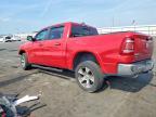 2019 Dodge 1500 Laramie