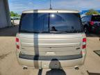 2018 Ford Flex sel