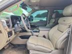 2026 Ford F350 Super Duty