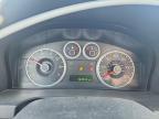 2008 Ford Fusion sel
