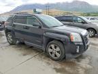 2014 GMC Terrain slt