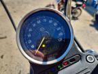 2021 Harley-Davidson XL883 N