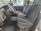 2005 Dodge RAM 1500 ST