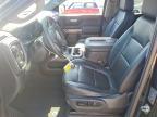 2019 Chevrolet Silverado K1500 LTZ
