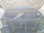 2011 Chevrolet Express G3500