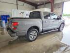 2021 Nissan Titan SL
