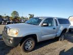 2006 Toyota Tacoma Base