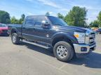 2015 Ford F250 Super Duty
