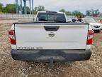 2019 Nissan Titan XD S