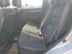 2011 KIA Sorento lx