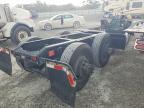 2024 Volvo VNR Truck Cab AND Chassis