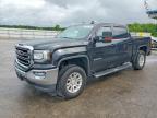 2018 GMC Sierra K1500 SLE