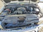 2008 Chevrolet Avalanche K1500