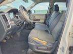 2009 Dodge RAM 1500