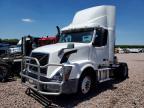 2018 Volvo VNL Semi Truck