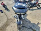 2020 Harley-Davidson Fltrx