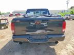 2012 Dodge Ram 1500 st