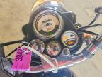 2018 Royal Enfield Motors Bullet