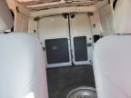 2021 Nissan NV200 Delivery Van