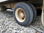 2007 Hino 258/268 BOX Truck