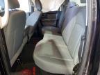 2016 Dodge RAM 1500 ST