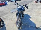 2007 Harley-Davidson Fxdbi California