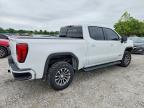 2020 GMC Sierra K1500 AT4