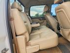 2008 GMC Sierra K2500 Heavy Duty