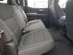 2019 Chevrolet Silverado K1500 LT