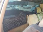2005 Chevrolet Silverado C1500