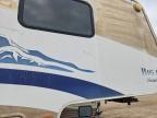 2004 Keystone BIG Sky Camper