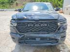 2026 Dodge RAM 1500 BIG Horn