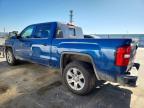 2015 GMC Sierra C1500 SLE