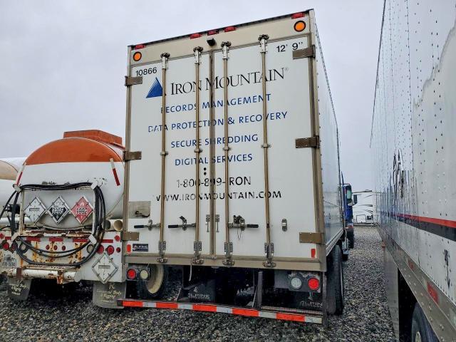 2013 Freightliner M2 106 Medium Duty