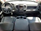 2019 Dodge RAM 1500 Classic Tradesman