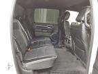 2024 Dodge 1500 Laramie
