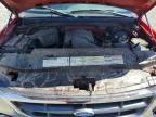 1997 Ford F150