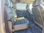 2017 GMC Sierra K1500 SLT