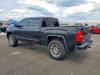 2014 GMC Sierra K1500 Denali